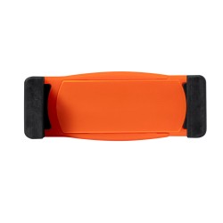 Soporte Perch