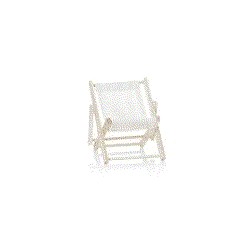 Soporte Medrus