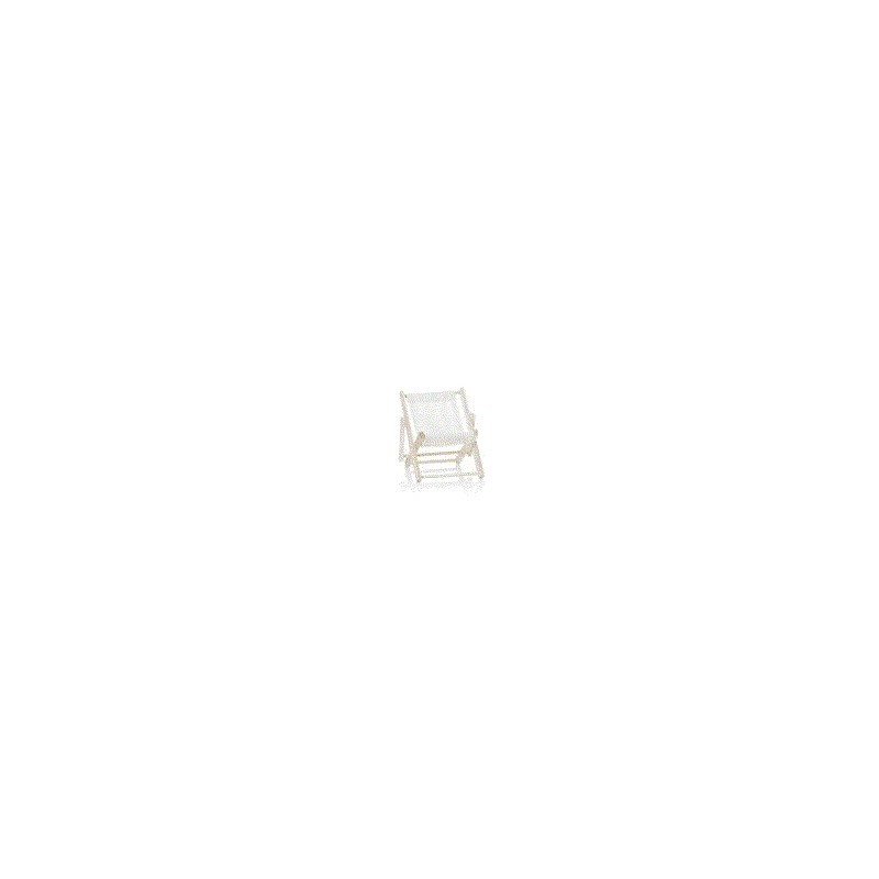 Soporte Medrus