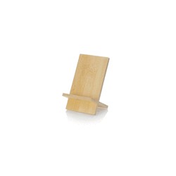 Soporte Protok