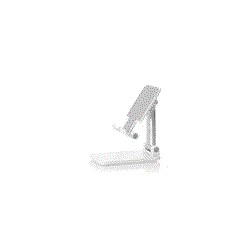 Soporte Reviton