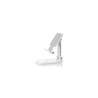 Soporte Reviton