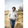 Sudadera Adulto con Capucha Harnix