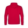 Sudadera Adulto con Capucha Harnix