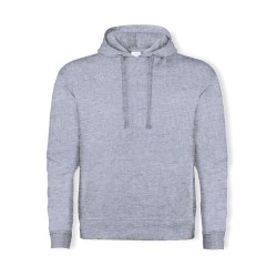 Sudadera Adulto con Capucha Harnix