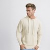 Sudadera Adulto Landon