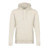 Sudadera Adulto Landon