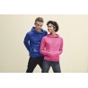 Sudadera Adulto Lightweight Hooded S