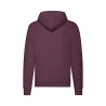 Sudadera Adulto Lightweight Hooded S
