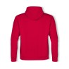 Sudadera Adulto Lightweight Hooded S