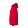 Sudadera Adulto Lightweight Hooded S