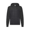 Sudadera Adulto Lightweight Hooded S