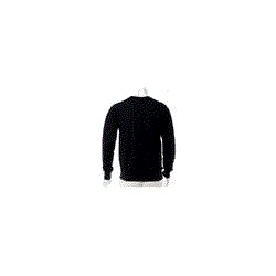 Sudadera Adulto Lightweight Set-In S