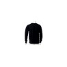 Sudadera Adulto Lightweight Set-In S