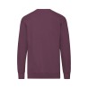 Sudadera Adulto Lightweight Set-In S