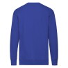 Sudadera Adulto Lightweight Set-In S