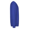 Sudadera Adulto Lightweight Set-In S