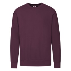 Sudadera Adulto Lightweight Set-In S