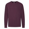Sudadera Adulto Lightweight Set-In S