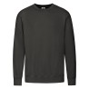 Sudadera Adulto Lightweight Set-In S