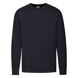 Sudadera Adulto Lightweight Set-In S
