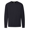 Sudadera Adulto Lightweight Set-In S