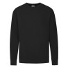 Sudadera Adulto Lightweight Set-In S