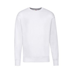 Sudadera Adulto Lightweight Set-In S