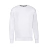Sudadera Adulto Lightweight Set-In S