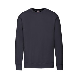 Sudadera Adulto Lightweight Set-In S