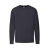 Sudadera Adulto Lightweight Set-In S
