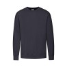 Sudadera Adulto Lightweight Set-In S
