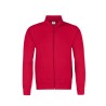 Sudadera Adulto Lightweight Sweat