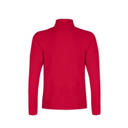 Sudadera Adulto Lightweight Sweat
