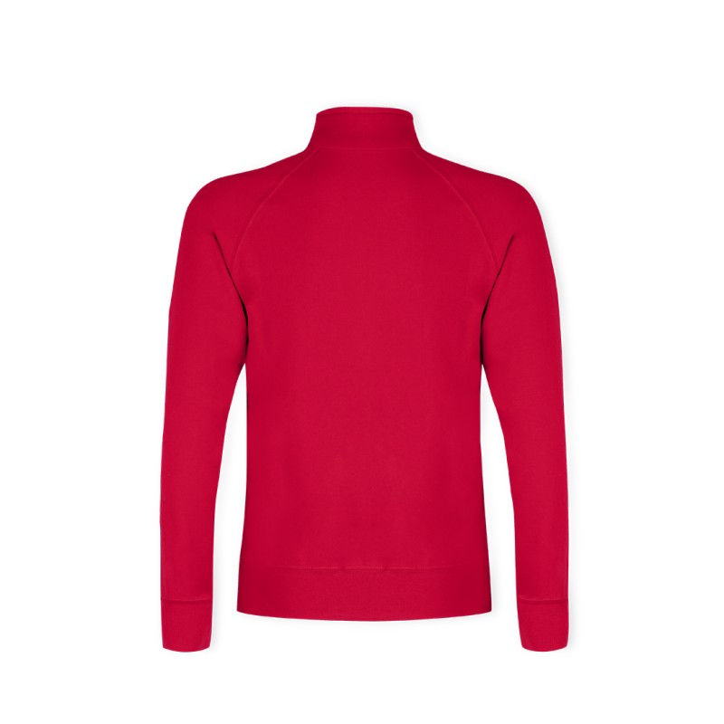 Sudadera Adulto Lightweight Sweat
