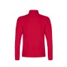 Sudadera Adulto Lightweight Sweat
