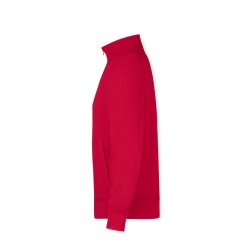 Sudadera Adulto Lightweight Sweat