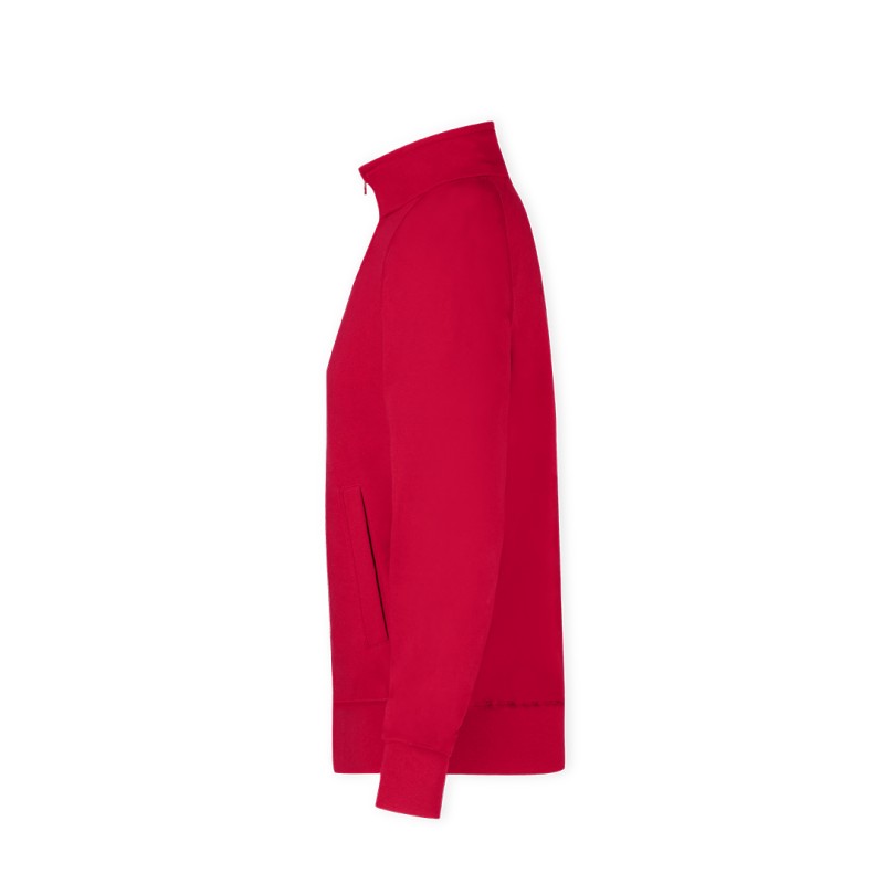 Sudadera Adulto Lightweight Sweat