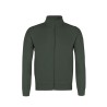 Sudadera Adulto Lightweight Sweat