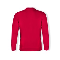 Sudadera Adulto Sendex