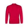 Sudadera Adulto Sendex