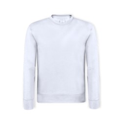 Sudadera Adulto Sendex