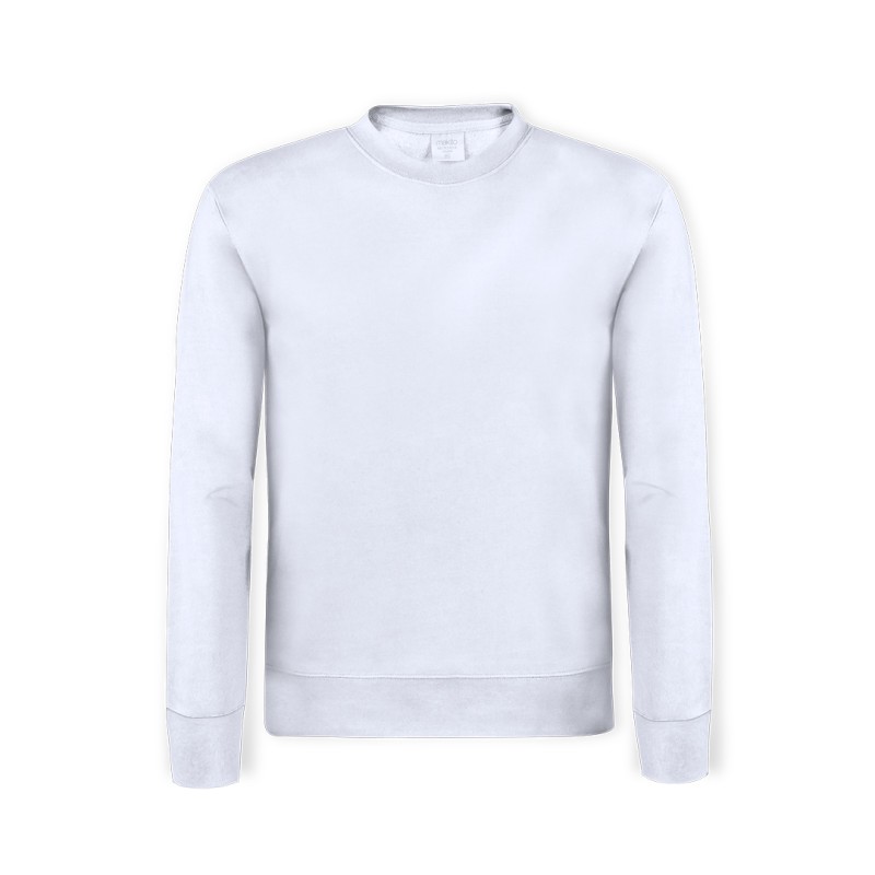 Sudadera Adulto Sendex