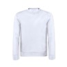 Sudadera Adulto Sendex