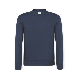 Sudadera Adulto Sendex
