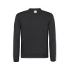 Sudadera Adulto Sendex
