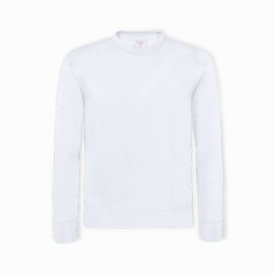 Sudadera Adulto Sendex