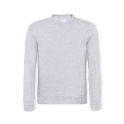 Sudadera Adulto Sendex