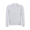 Sudadera Adulto Sendex