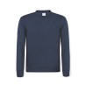 Sudadera Adulto Sendex